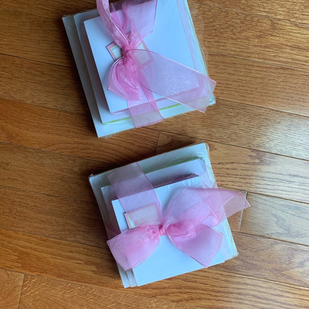 Stationary Set - Picture 4 of 5